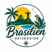 Viva Brasilien